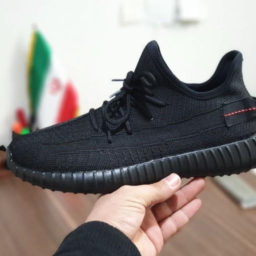 کفش ادیداس مردانه و زنانه